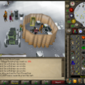 Old School RuneScape